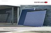 SolarPlan | SolarPlus Solarkollektoren .Solar-Pufferspeicher-Zentrale SPZ 650â€“1000 C mit Solarkollektoren