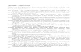 Literaturverzeichnis - uni-due.de .544 Literaturverzeichnis Hinweise zu bibliographischen Konventionen