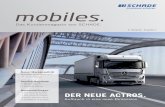 Mobiles Autohaus SCHADE