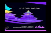 Birdiebook GC Jacques Lemans