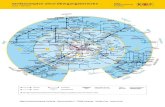 Tarifzonenplan ohne £“bergangsbereiche Regio- ... Regio-Verkehrsverbund Freiburg Tarifzonenplan ohne