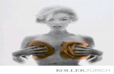 Koller Photographie Auktion - Koller Photography Auction