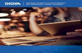 White Paper: Managing consumer data privacy with Gigya (German)