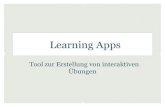 Learning apps ingrid_braband