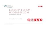 20160929 bregenz logistik forum_die digitale reise von otto