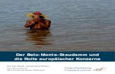 Belo Monte Dossier Cover_final.indd