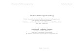 Softwareengineering - Informatik an der TU reuter/ausarbeitung/Sebastian_Spautz...  Beschreibung