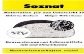 Materialien f£¼r den Unterricht 33 - xn--studel-cua.de £¤udel.de/schriften_LS/Soznat-Archiv/SoznatH33-Seabert...¢ 