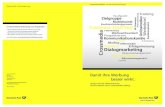 Customer Journey Crossmedia - Deutsche Post  Customer Journey Crossmedia Zielgruppe Multichannel Erfolgsmessung Kommunikationskanle Kaufentscheidungsprozess Werbewirksamkeit