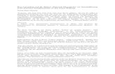 Rosa Luxemburg und die Malerei. Historisch-Theoretisches ... Luxemburg und die Malerei. Historisch-Theoretisches zur Kunstauffassung in der deutschen Sozialdemokratie vor dem Ersten