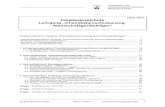 CSA-AGT Inhaltsverzeichnis Lehrgang ...  und Katastrophenschutzschule Rheinland-Pfalz LFKS Rheinland-Pfalz Stand: 03/2014 CSA-Atemschutzgertetrger 1 CSA-AGT Inhaltsverzeichnis
