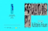 Einladung Kufsteins Frauen - evita- internationalen Frauentag ldt die Frauen- und Mdchenberatungsstelle Evita zur Auftaktveranstaltung Kufsteins Frauen ein. Maga. Anne Scholl referiert