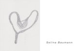 Selina Baumann Skulptur 1-20, 2016, Keramik, Holz, zwischen 18 x 18 x 130 cm und 35 x 15 x 164 cm , Foto Ren Rtheli Skulptur 1-20, 2016, Foto Ren Rtheli Skulptur 5, 2016, Keramik,