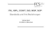 ITIL, ISPL, COBIT, ISO, MOF, SCP - net-it.infonet-it.info/wp-content/uploads/2017/12/   COBIT wDS10