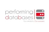 Oracle Datenbank Architektur - nicht nur f¼r Einsteiger .Oracle Datenbank Architektur - nicht nur