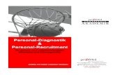 Recruitment-Brosch¼re - 01-2017.doc) ?re-01-2017.  Personal-Diagnostik & Personal-Recruitment f¼r