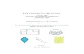 Documenta Mathematica - Zuse Institute Berlin .2012-08-16  and a Chinese Postman 43â€“50 Linear