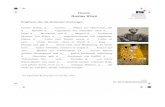 Gustav Klimt - MH .Abb.2: . Sprachkurse und Jobvermittlung f¼r medizinische Berufe MH-Sprachkurse