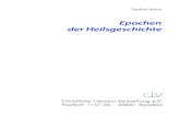 Epochen der Heilsgeschichte - Biblische Lehrebiblische-lehre-wm.de/wp-content/uploads/2015/06/epochen-der-heils... 