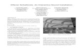 Offener Schaltkreis. An Interactive Sound I catalogue-pd/27-Haag.pdf  Offener Schaltkreis. An Interactive