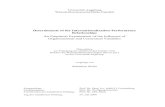 Determinants of the Internationalization-Performance ... Determinants of the Internationalization-Performance