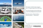 Globale Anforderungen der Flugzeugentwicklung ... DATEIEN/2016-11-11 Globale Anforderungen der... 