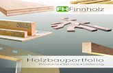 20180406 FHF PortfolioBrosch¼re - fh- .Mehrgeschossiger Holzbau Fremd¼berwachte Elementfertigung