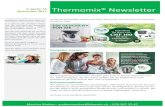 Thermomix®#Newsletter# .2018-02-16  (exkl. Thermomix@ und Cook-Key@) I Gutschein kann nicht auf