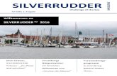 Challenge of the Sea - Svendborg Amat¸r Silverrudder1 tysk Final.pdf  Wilkommen zu SILVERRUDDER