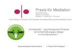 Praxis f¼r Mediation - .Praxis f¼r Mediation Eberhard Kempf Diplom Psychologe Mediation  Supervision