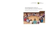 Referat F¶rderschulen, Integration Handlungsleitfaden .2018-07-24  integrativer Unterrichtung