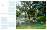 Gr¼nraum - Landschaftspark Wiese Faltkarte 2014.pdf  Landschaftspark Wiese ... vollen Lebensr¤ume
