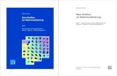 Neue Grafiken zur Datenvisualisierung - fischer-zim.chfischer-zim.ch/studien-pdf/Neue-Grafiken-I-1003-ZIM.pdf 