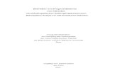 œberleben und Prognosefaktoren von Patienten mit ...hss.ulb.uni-bonn.de/2007/0977/0977.pdf  œberleben