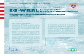 EG-WRRL Europ¤ische Wasserrahmenri .Hessisches Landesamt f¼r Umwelt und Geologie 3 â€¢ Auswahlbox
