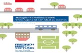 Planspiel Kommunalpolitik : ohne Jugend ist kein Staat .ISBN 978-3-89892-990-5 Planspiel Kommunalpolitik
