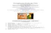 N .Web viewDer verlorene Sohn [Audio-CD] : Kinder-Mini-Musical / Dagmar Heizmann ; Klaus Heizmann
