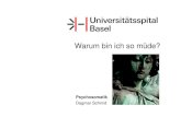 Psychosomatik Dagmar Schmidpsychosomatik-basel.ch/deutsch/bildung/dienstagmittagfortbildung/... 