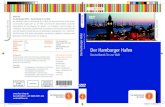 Der Hamburger Hafen - fwu.de .Der Hamburger Hafen ist Deutschlands Tor zur Welt, das ¼ber die Elbe