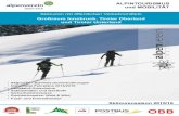 Groraum Innsbruck, Tiroler Oberland und Tiroler 3 - Vorwort Die Gipfel rund um Innsbruck sind schon