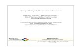 Zusammenfassung - Alumni der Psychologie der Uni alumni- .5.2.1 Schematische Darstellung des Forschungsprozesses