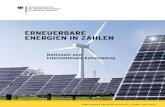 ErnEuErbarE EnErgiEn in ZahlEn - clearingstelle-eeg .Erneuerbare Energien (EE) in deutschland: das