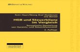 Sven Hayn/Georg Graf Waldersee Ute Benzel HGB und ...download.e- .â€¢ die neuen IDW RS HFA 32, IDW