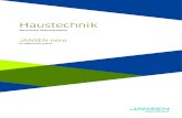 Technisches-handbuch plastic-solutions haustechnik-nero de .2 Rohre und Formteile Technische Daten