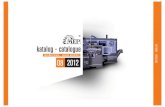 S„GEMASCHINEN - SAWING MACHINES 08 .02,03,04,08,10,12,17,98 08 network SHARK 281, manuelle Bands¤gemaschine