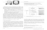 AUFSATZ - xn--studel-cua.de ¤udel.de/schriften_LS/146 chU_zwischen_chemkon_99_F.pdf  und Flachbettschreiber