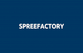SPREEFACTORY - Online Marketing Pain Points