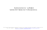 Wir sind die Firma Schneider Massivhaus GmbH, ein ... - Kopie.pdf  Wer wir sind: Wir sind die Firma