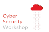 Cyber Security Workshop | VDI - Hochschule Albstadt-Sigmaringen