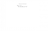 Tarot -    Pollack Tarot Spiegel deiner Mglichkeiten fr die spannendsten Jahre des Lebens Aus dem Amerikanischen bersetzt von Karin Weingart Integral